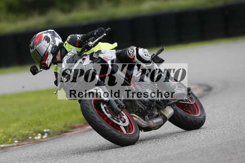 /39 03.08.2025 TIMMOT ADR/Gruppe C/195